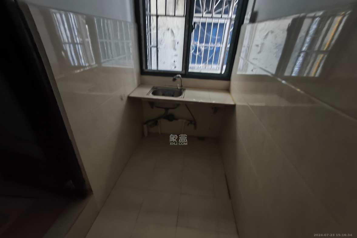 湘凯石化大厦  1室1厅1卫    1200.0元/月室内图1