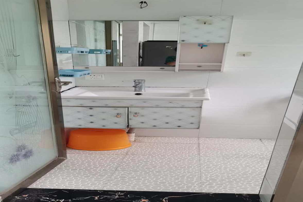 娄底市电子研究所 2室1厅1卫 900.0元/月 娄底市电子研究所 2室1厅1卫 900.0元/月室内图