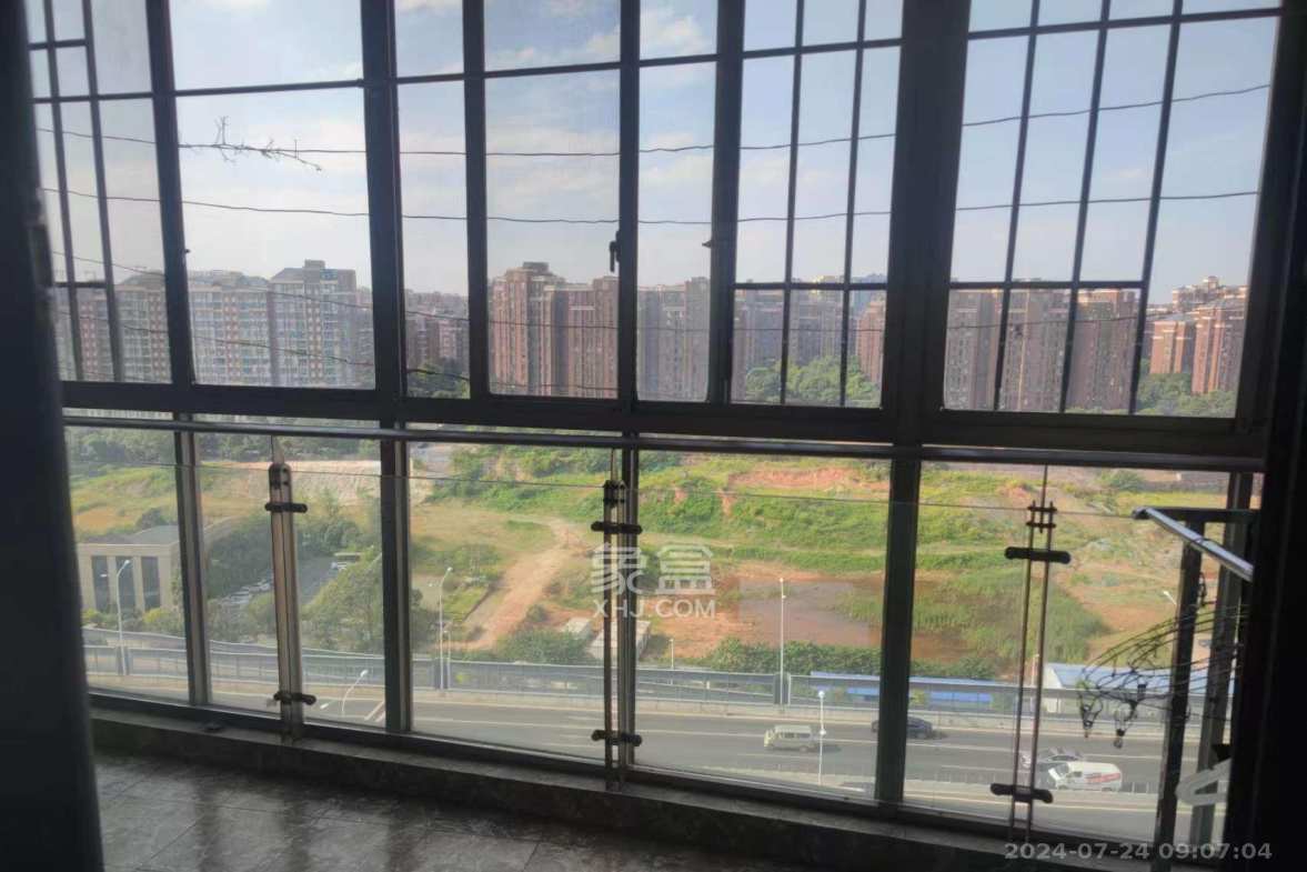 梦网景园  3室2厅1卫   3300.00元/月室内图