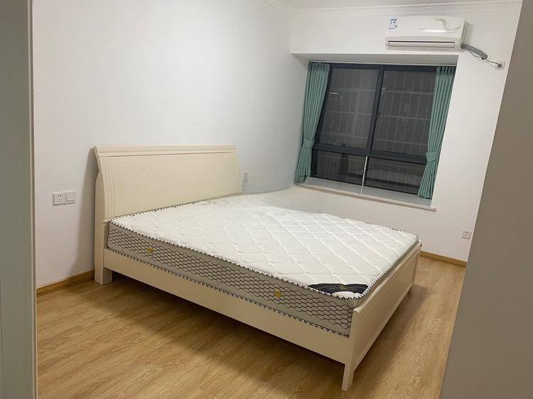 海博星都  4室2厅2卫   2500.00元/月室内图