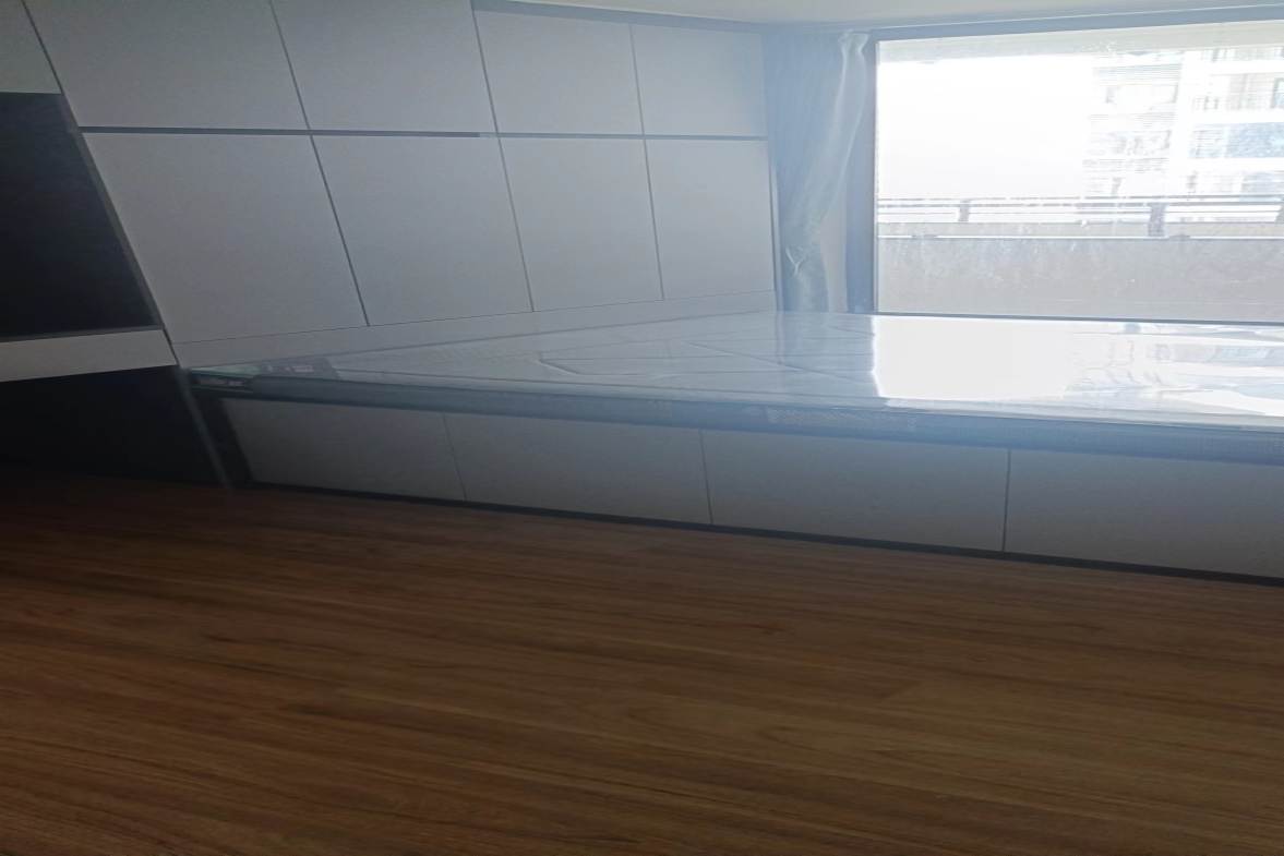 碧桂园翘楚棠 3室2厅2卫 1800.0元/月 碧桂园翘楚棠 3室2厅2卫 1800.0元/月室内图