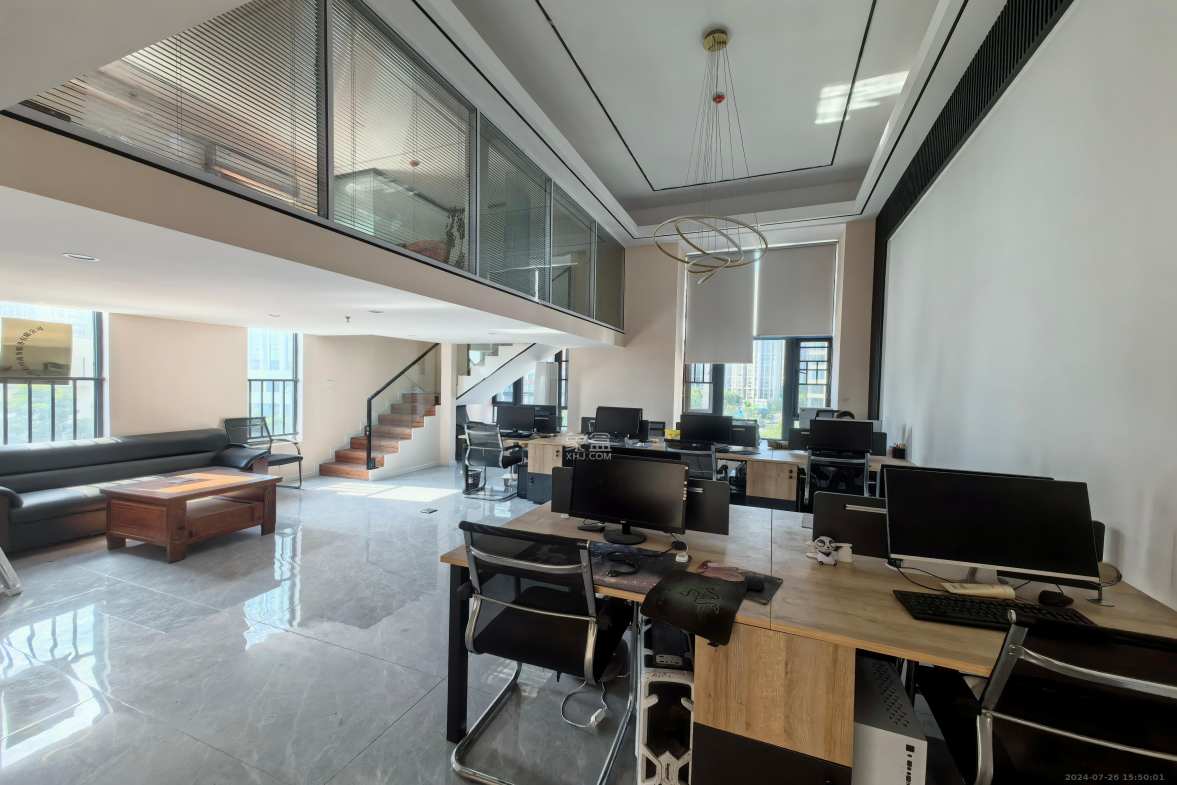 中海阅溪府  2室1厅1卫    5000.0元/月 中海阅溪府  2室1厅1卫    5000.0元/月室内图