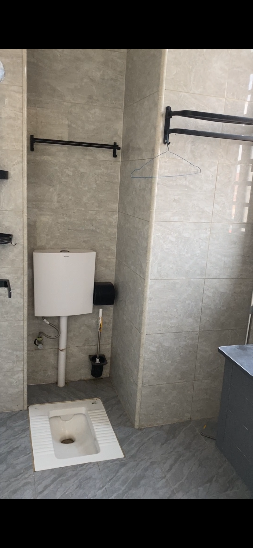 大同芙蓉  1室1厅1卫    1200.0元/月室内图