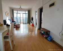 湘预家园  4室2厅2卫   1800.00元/月