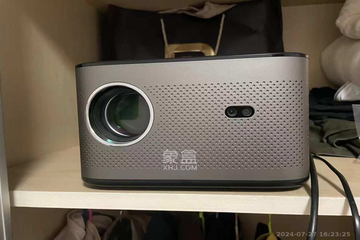 华远华时代  2室1厅1卫   4500.00元/月室内图
