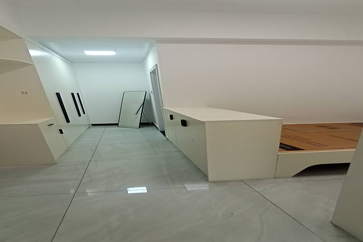 百弘学府城 1室1厅1卫 1200.0元/月 百弘学府城 1室1厅1卫 1200.0元/月室内图