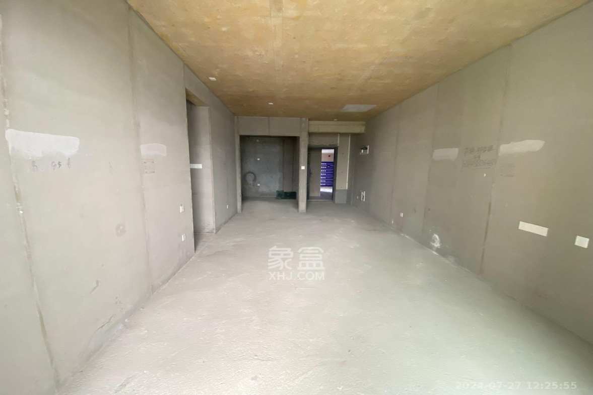 和顺府  3室2厅2卫   1500.00元/月室内图