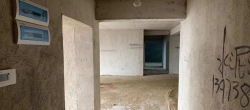 恒隆国际  4室2厅2卫   66.00万