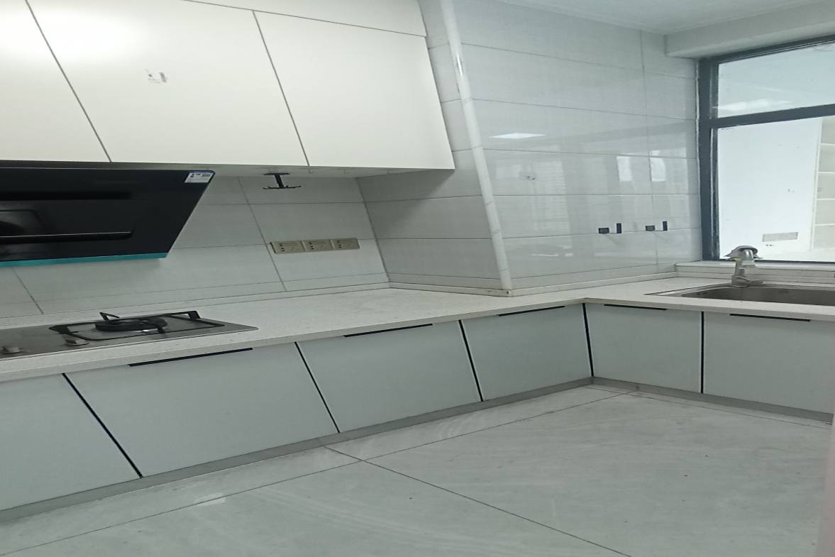 百弘学府城 1室1厅1卫 1200.0元/月 百弘学府城 1室1厅1卫 1200.0元/月室内图