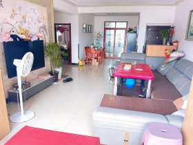 家和新领域  3室2厅1卫    40.8万