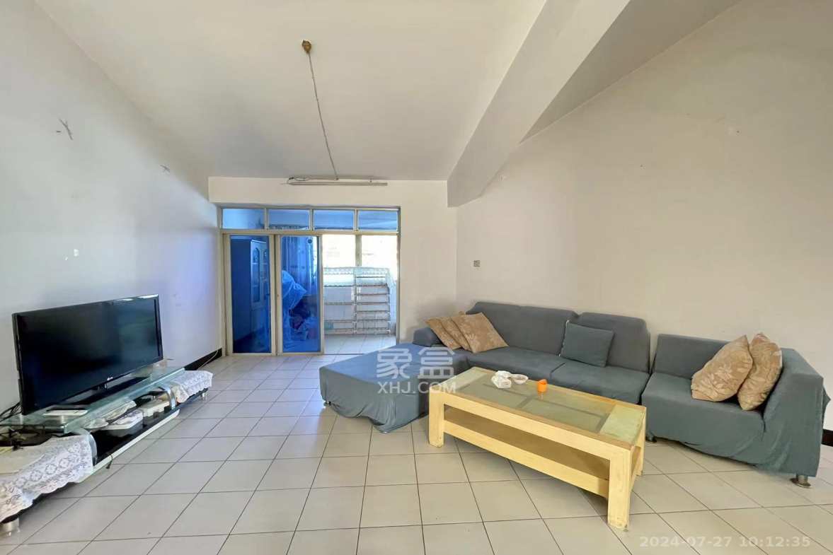 德政园 2室2厅1卫 1400.0元/月 德政园 2室2厅1卫 1400.0元/月室内图