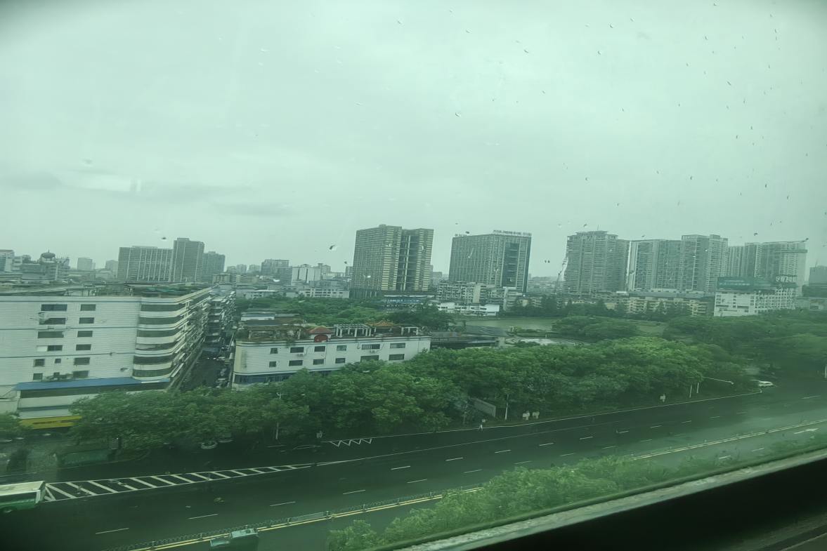 华亿明珠  4室2厅2卫   3000.00元/月室内图