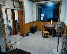 五义苑（人文师范学院家属楼内）  2室1厅1卫    800.0元/月