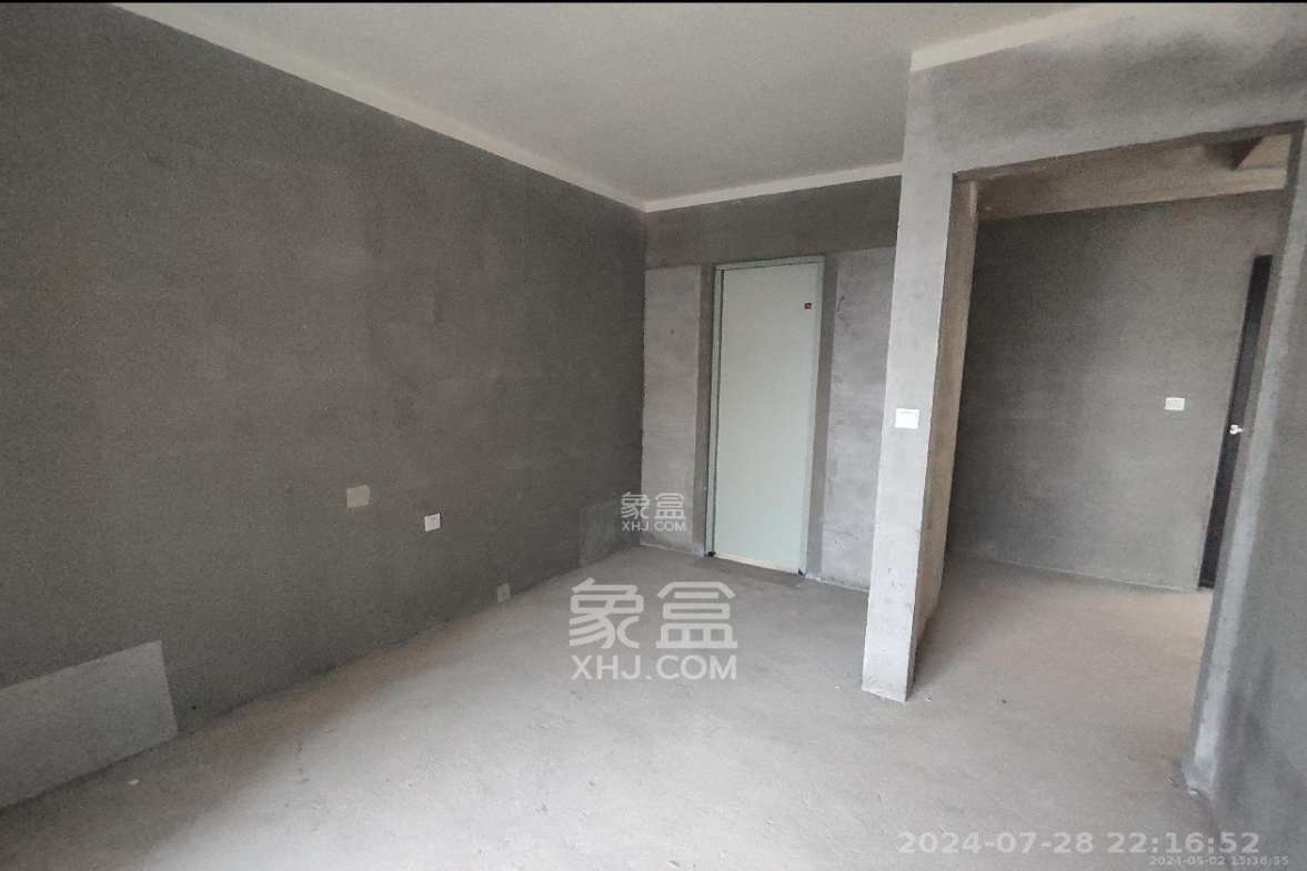 大鸿杰座 3室2厅2卫 2000.0元/月 大鸿杰座 3室2厅2卫 2000.0元/月室内图