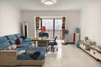 大同芙蓉  3室2厅2卫    2200.0元/月