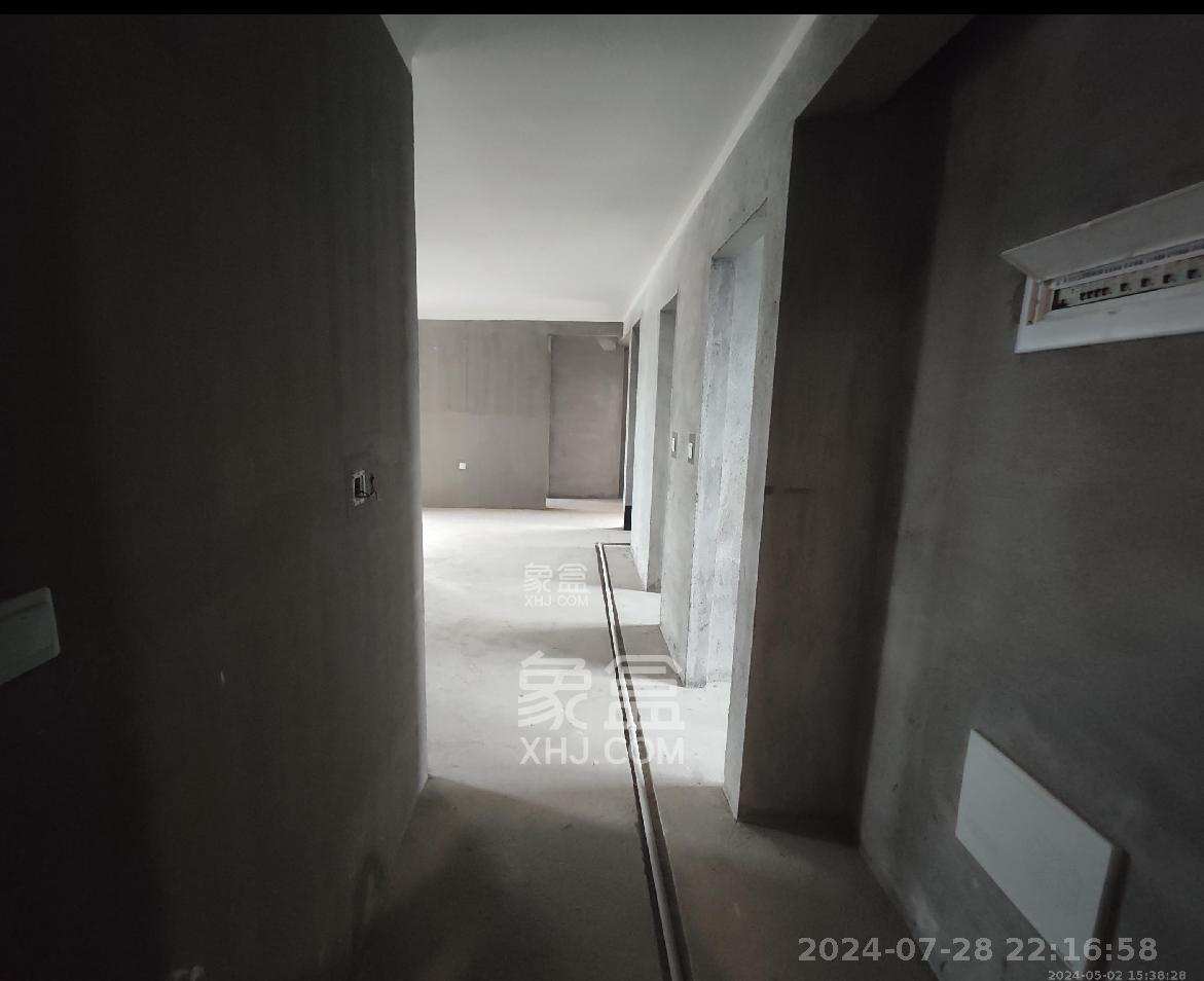 大鸿杰座 3室2厅2卫 2000.0元/月 大鸿杰座 3室2厅2卫 2000.0元/月室内图