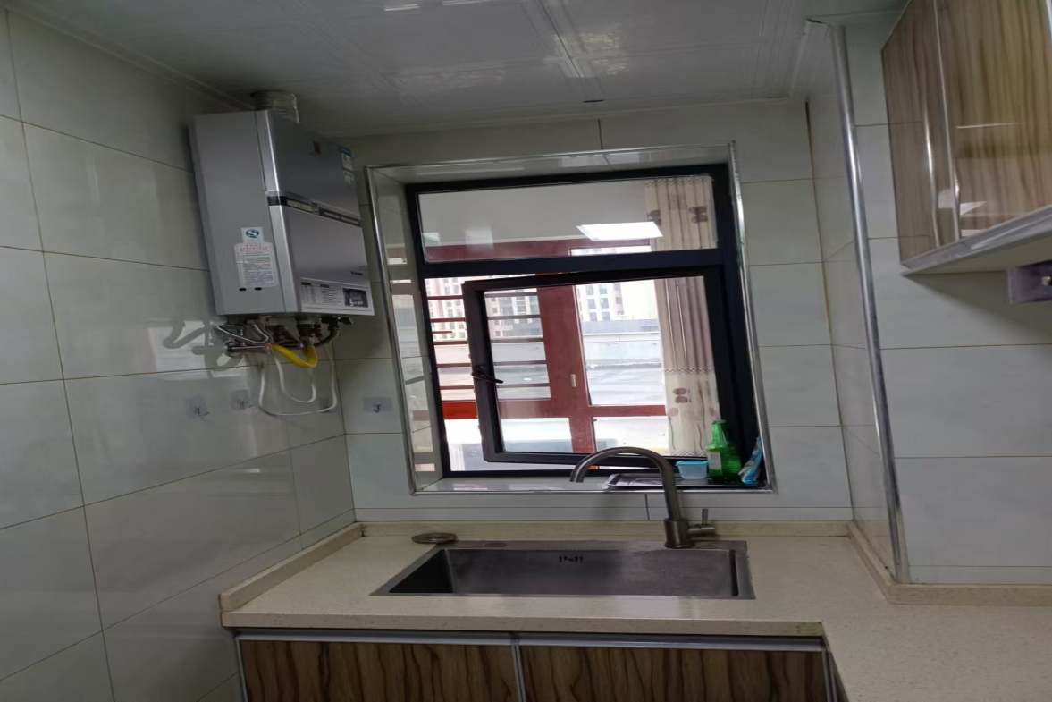 百弘学府城 1室1厅1卫 1000.0元/月 百弘学府城 1室1厅1卫 1000.0元/月室内图