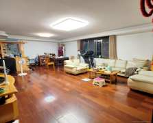 乔庄社区  1室0厅0卫   2700.00元/月