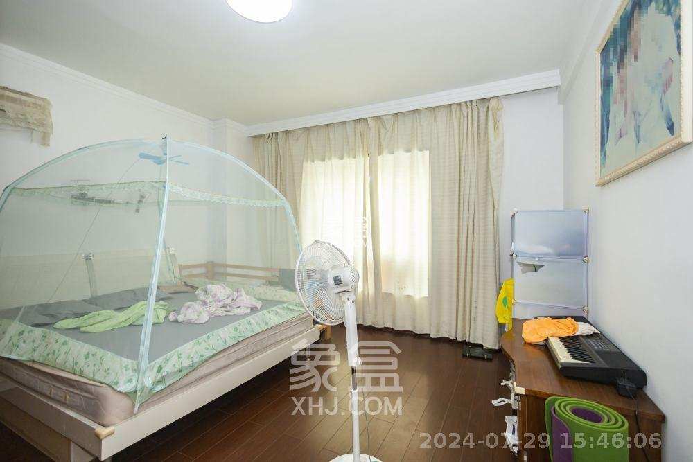 开源鑫阁  3室2厅1卫   1600.00元/月室内图