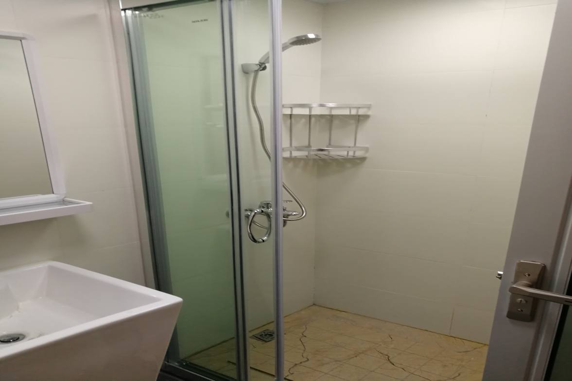 五江碧桂园城市广场  1室1厅1卫    35.0万 五江碧桂园城市广场  1室1厅1卫    35.0万客厅