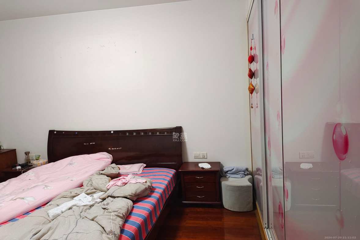 鄱阳小区  3室2厅1卫   2000.00元/月室内图