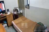 红旗社区  2室1厅1卫   1500.00元/月