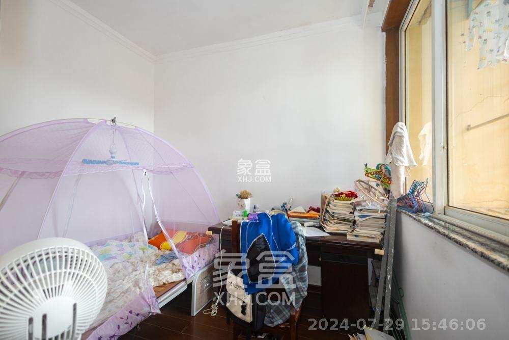开源鑫阁  3室2厅1卫   1600.00元/月室内图