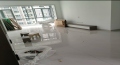 互助小区  3室1厅2卫   1700.00元/月
