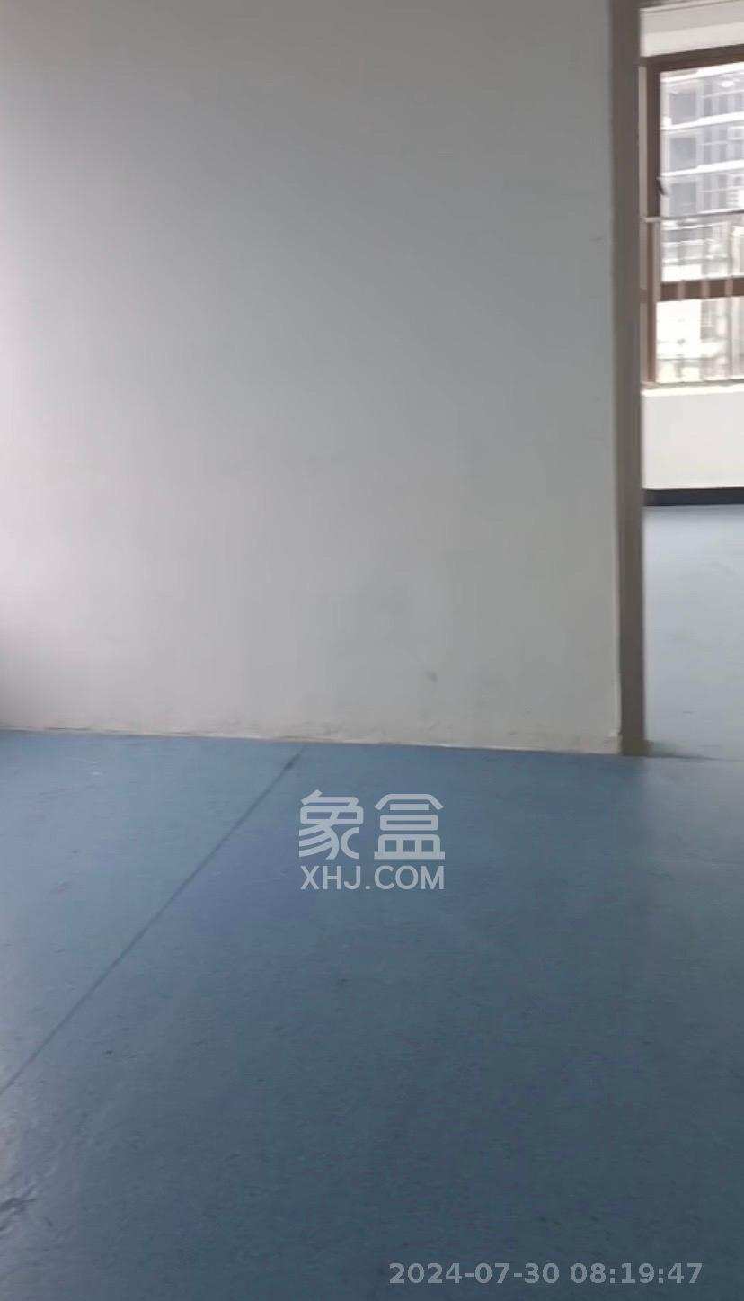 雅第大厦 1室1厅1卫 2000.0元/月 雅第大厦 1室1厅1卫 2000.0元/月室内图