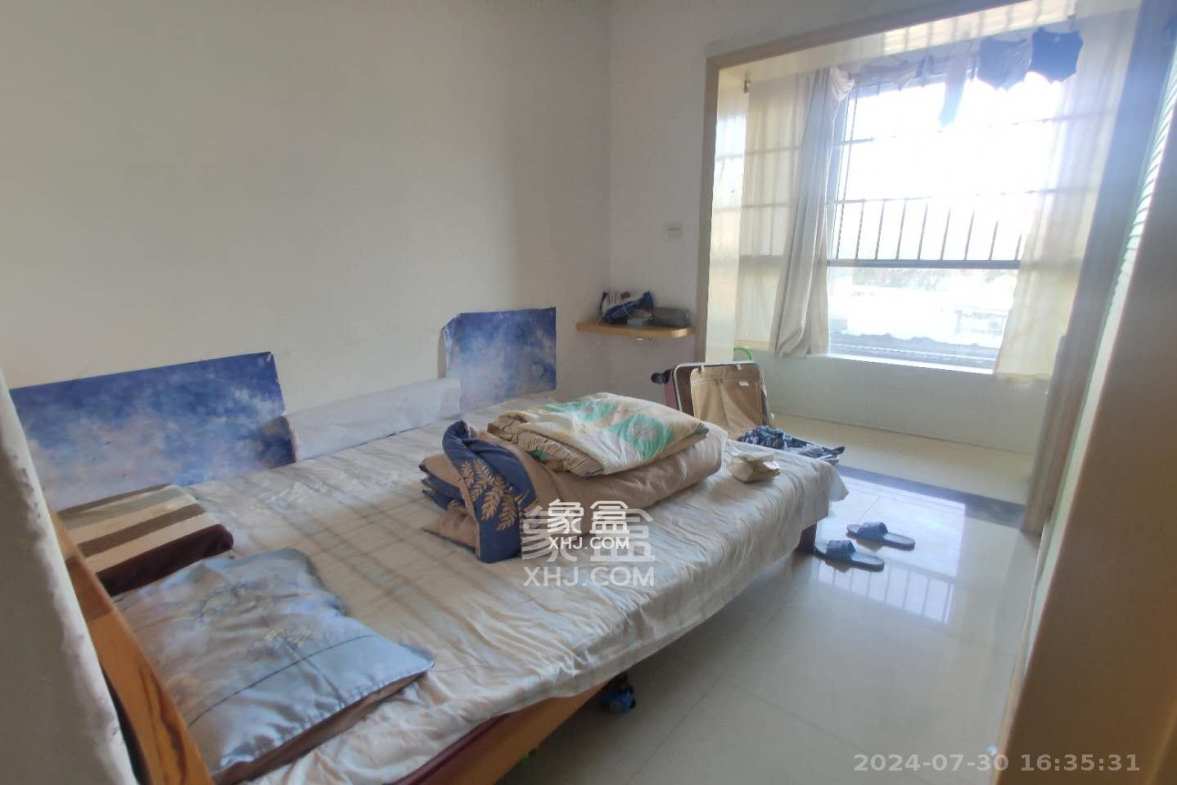 三重星都心 2室1厅1卫 2150.0元/月 三重星都心 2室1厅1卫 2150.0元/月室内图