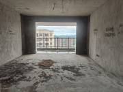 五江碧桂园城市广场  4室2厅2卫    70.0万