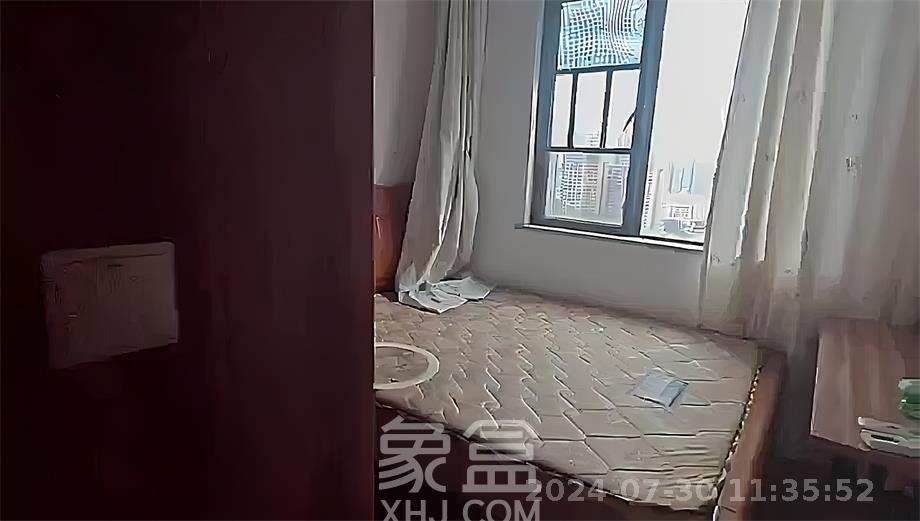 南城印象  4室1厅1卫    2200.0元/月 南城印象  4室1厅1卫    2200.0元/月室内图