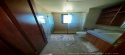 恒大文化旅游城A区  3室1厅1卫   2000.00元/月