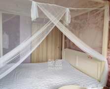 英祥春天  1室1厅1卫    1600.0元/月