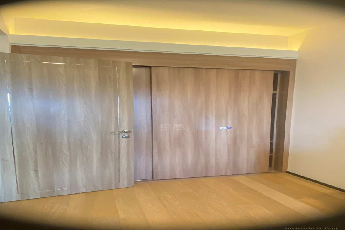 恒大御景湾  1室1厅1卫   1500.00元/月室内图