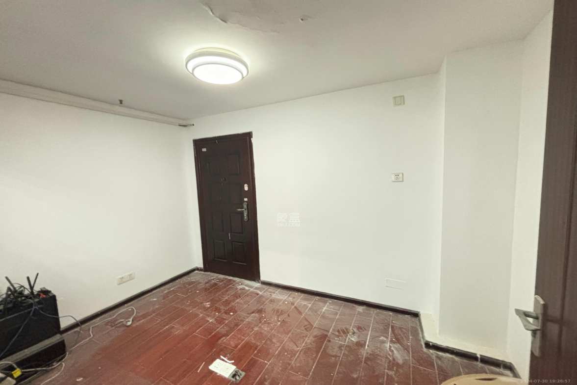 鑫远杰座  1室1厅1卫   4500.00元/月室内图