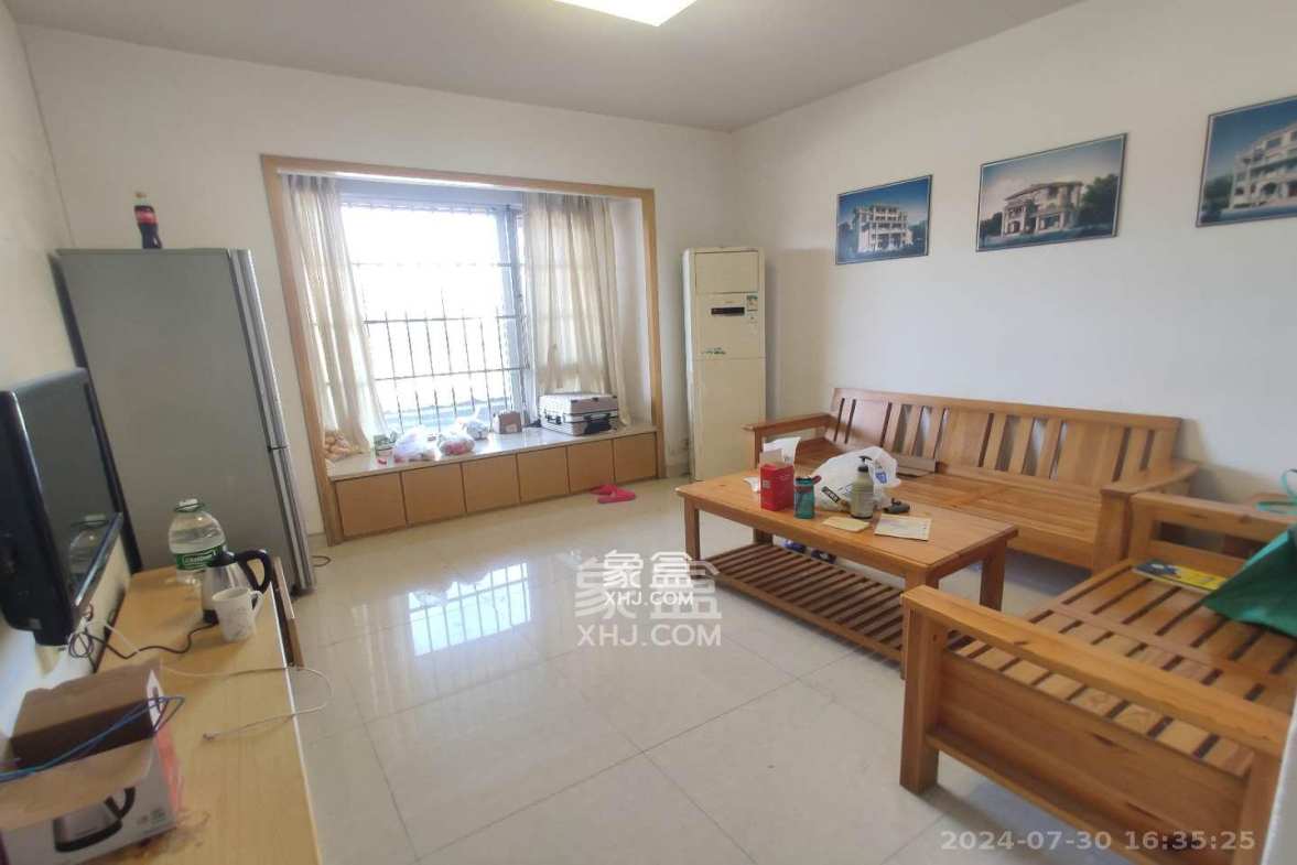 三重星都心 2室1厅1卫 2150.0元/月 三重星都心 2室1厅1卫 2150.0元/月室内图