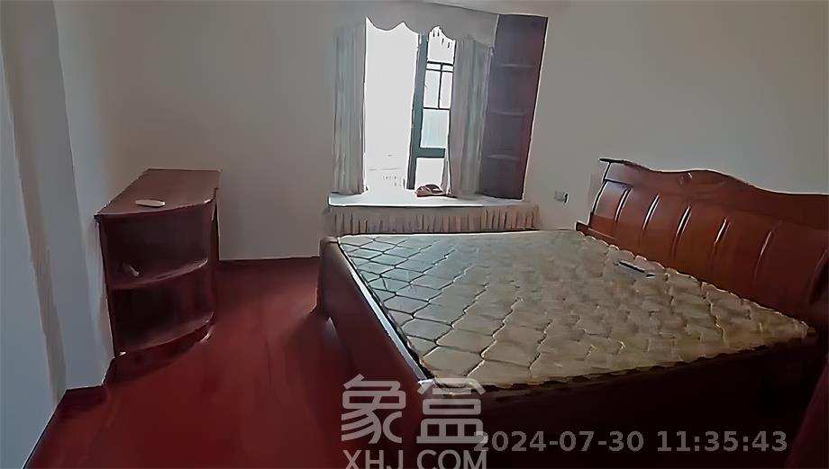 南城印象  4室1厅1卫    2200.0元/月 南城印象  4室1厅1卫    2200.0元/月室内图