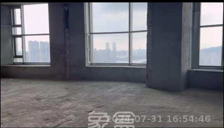 福晟翡翠湾  0室0厅0卫   10000.00元/月室内图