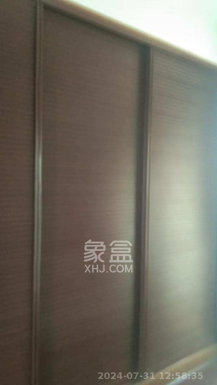 和沁园  3室1厅2卫   2600.00元/月室内图