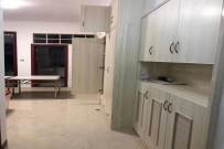 百弘学府城  1室1厅1卫    1000.0元/月