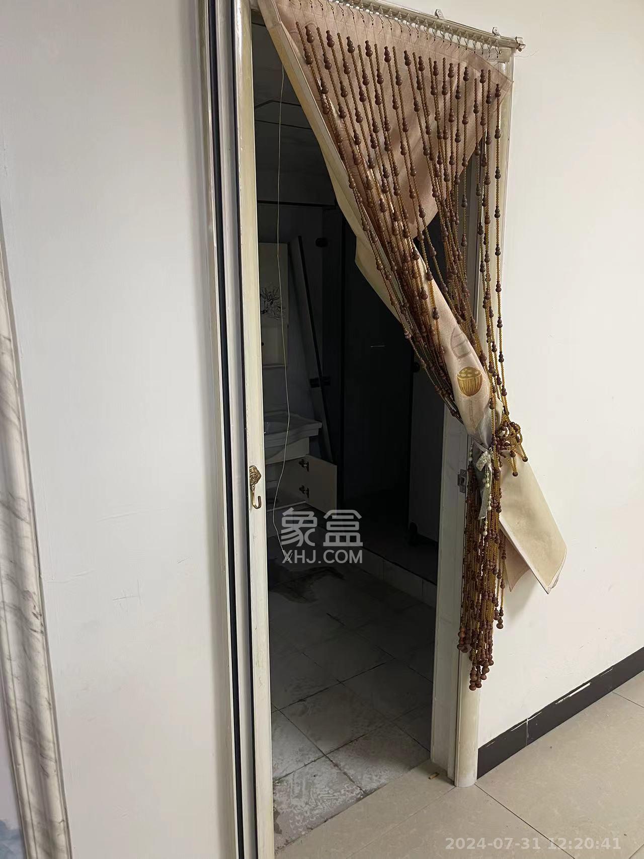 德思勤城市广场（宝格丽公寓）   177.0㎡      7000.0元/月室内图