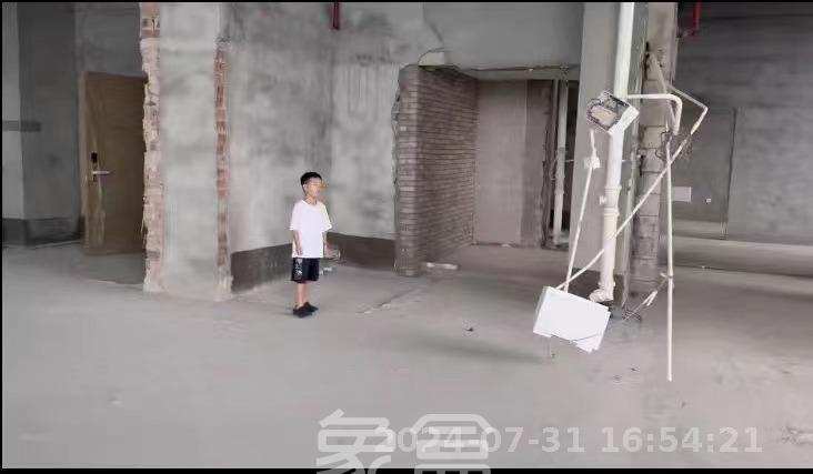 福晟翡翠湾  0室0厅0卫   10000.00元/月室内图