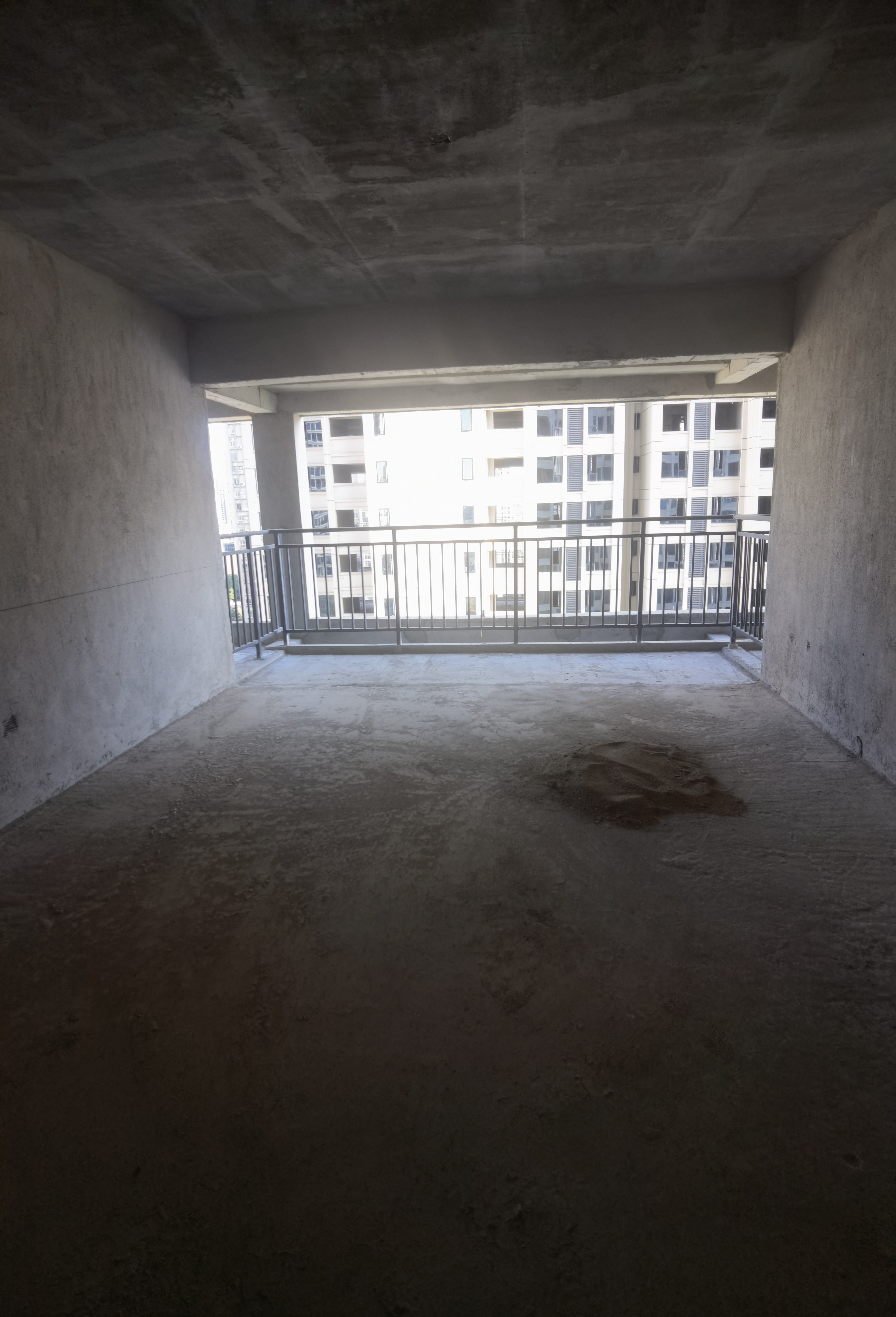 金信园林嘉园  4室2厅2卫    80.8万