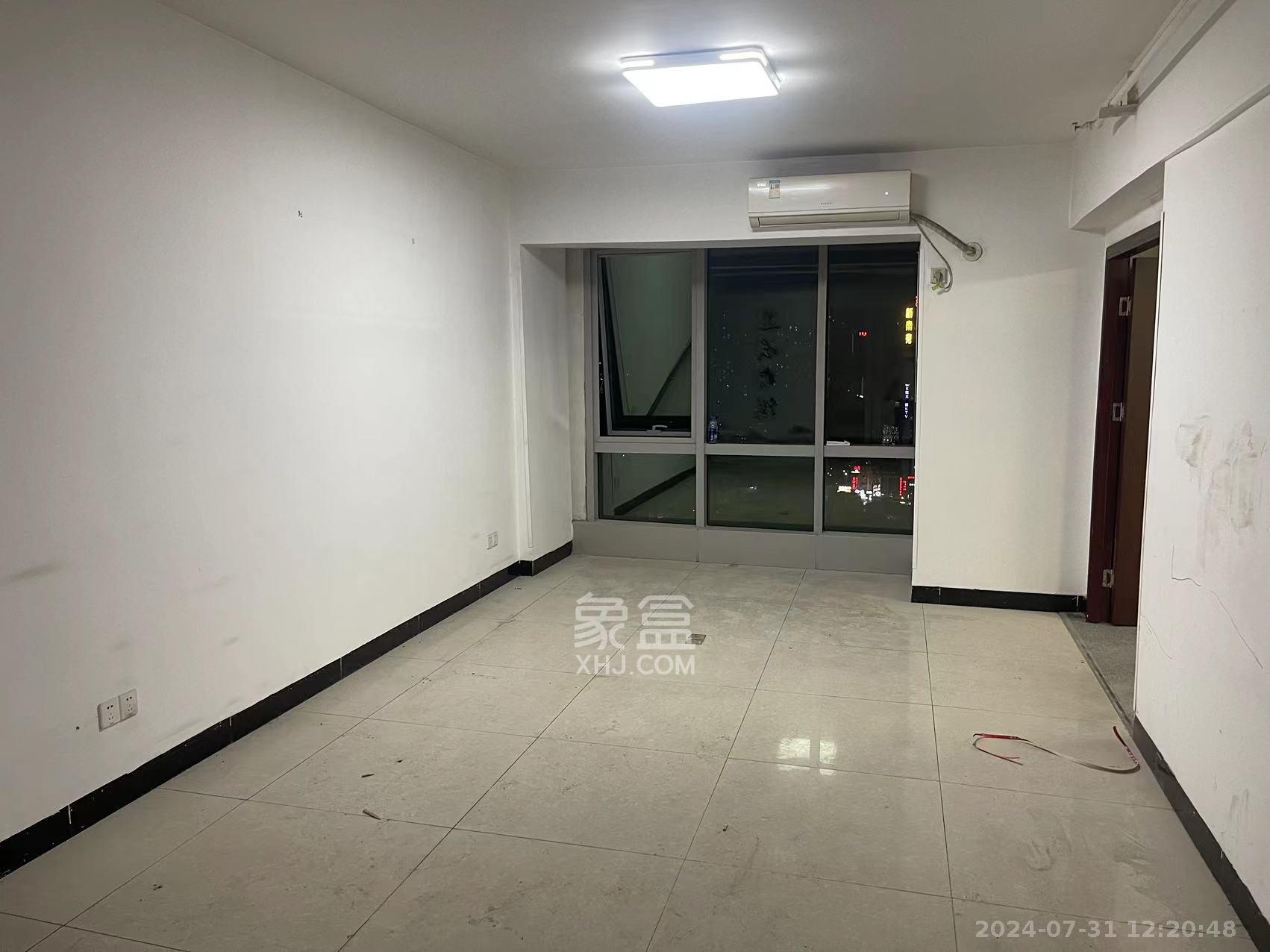 德思勤城市广场（宝格丽公寓）   177.0㎡      7000.0元/月室内图