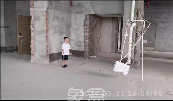 福晟翡翠湾  0室0厅0卫   10000.00元/月室内图