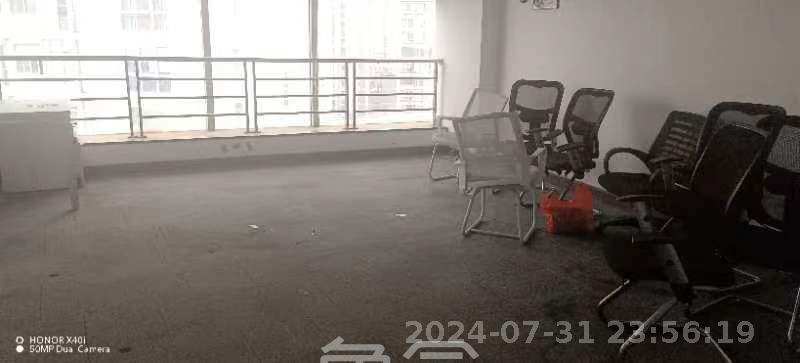 新世纪大厦  1室1厅1卫   16000.00元/月室内图