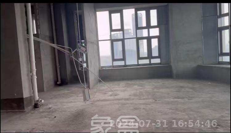 福晟翡翠湾  0室0厅0卫   10000.00元/月室内图