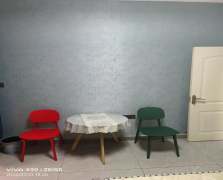西湖一村  1室1厅1卫   1000.00元/月