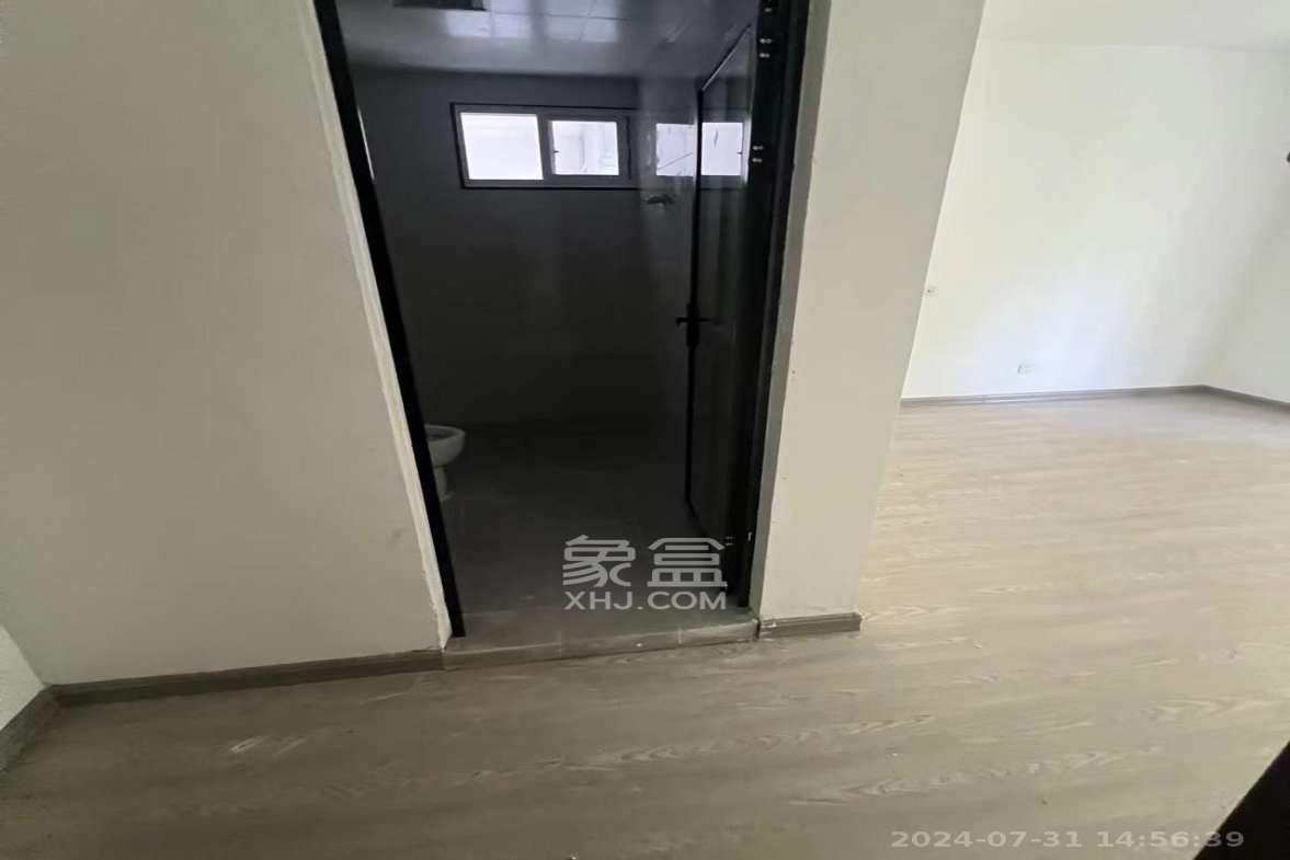 菁华源  3室2厅2卫   2200.00元/月室内图